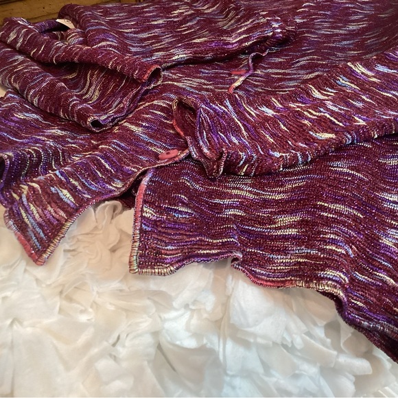 Missoni - Picture 8 of 16